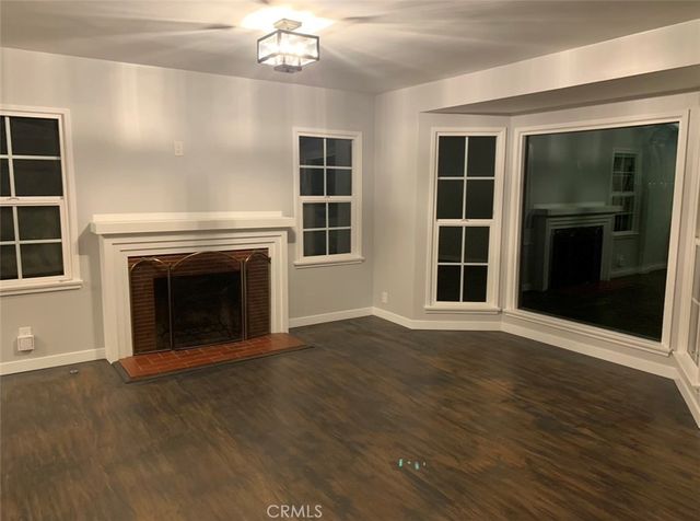 608 Drake, Fullerton, CA 92832