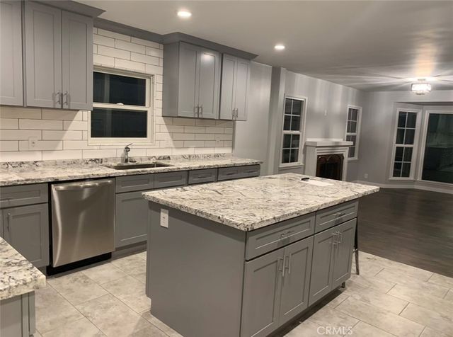 608 Drake, Fullerton, CA 92832