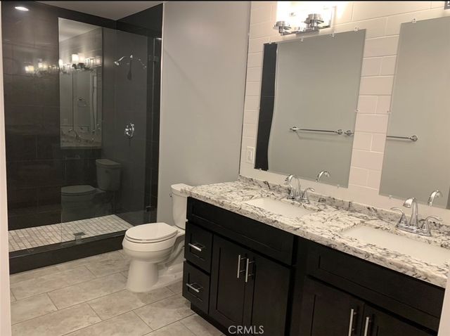 608 Drake, Fullerton, CA 92832