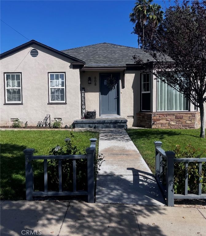 608 Drake, Fullerton, CA 92832