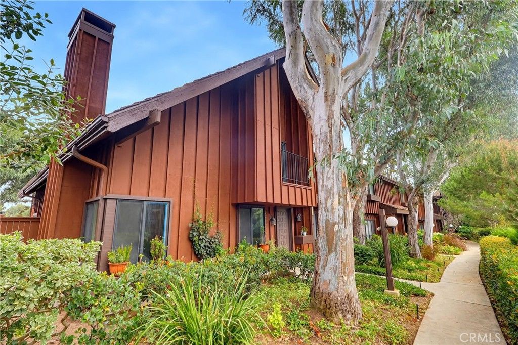 1713 Westmont, San Pedro, CA 90732 — exterior