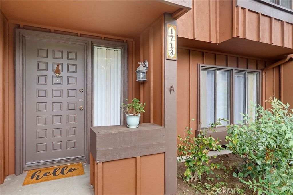 1713 Westmont, San Pedro, CA 90732 — photo 2
