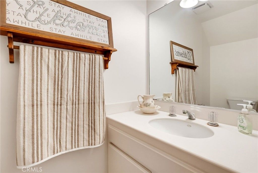 1713 Westmont, San Pedro, CA 90732 — photo 4