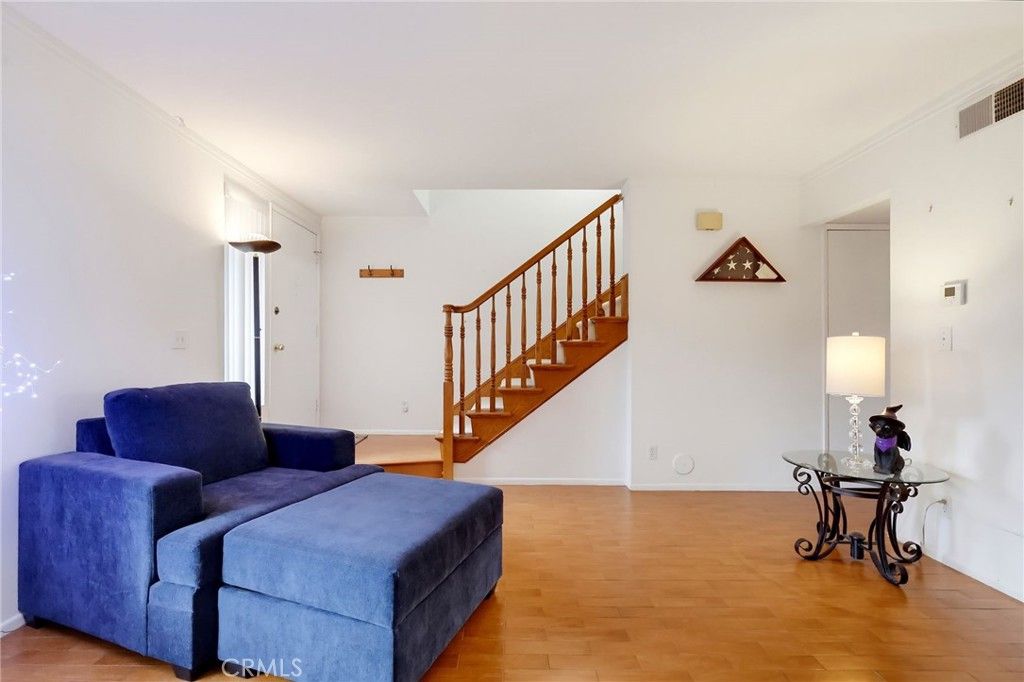 1713 Westmont, San Pedro, CA 90732 — photo 5