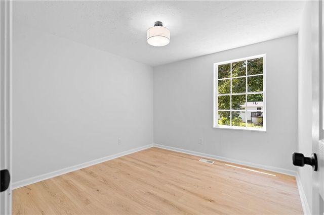 3063 Kerr Drive, Decatur, GA 30034