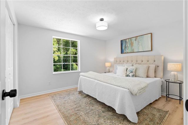 3063 Kerr Drive, Decatur, GA 30034