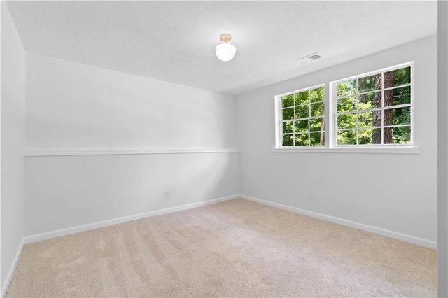 3063 Kerr Drive, Decatur, GA 30034