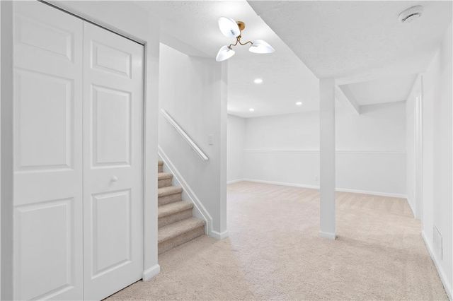 3063 Kerr Drive, Decatur, GA 30034