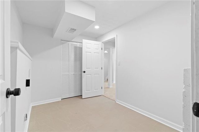 3063 Kerr Drive, Decatur, GA 30034