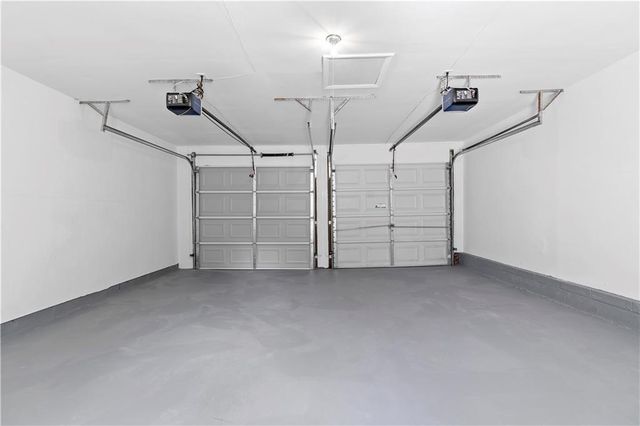 3063 Kerr Drive, Decatur, GA 30034