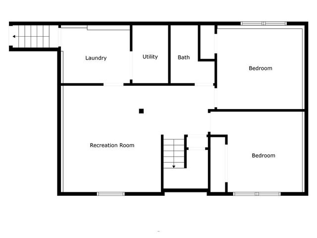 3063 Kerr Drive, Decatur, GA 30034