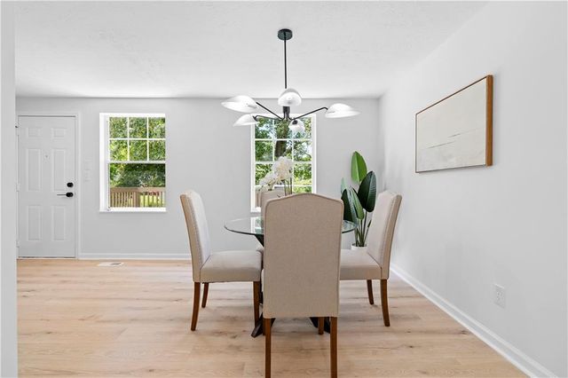 3063 Kerr Drive, Decatur, GA 30034