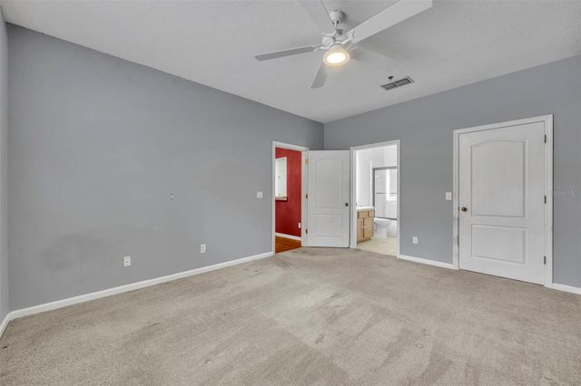 4833 CYPRESS WOODS DRIVE 4206, Orlando, FL 32811