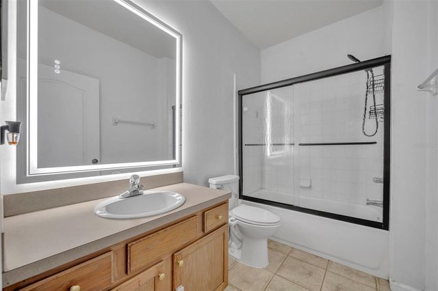 4833 CYPRESS WOODS DRIVE 4206, Orlando, FL 32811