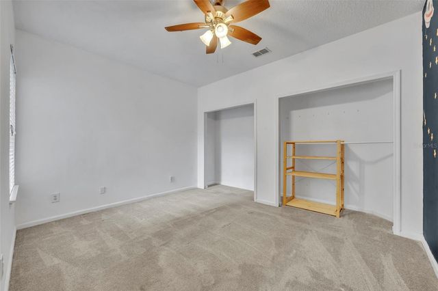 4833 CYPRESS WOODS DRIVE 4206, Orlando, FL 32811