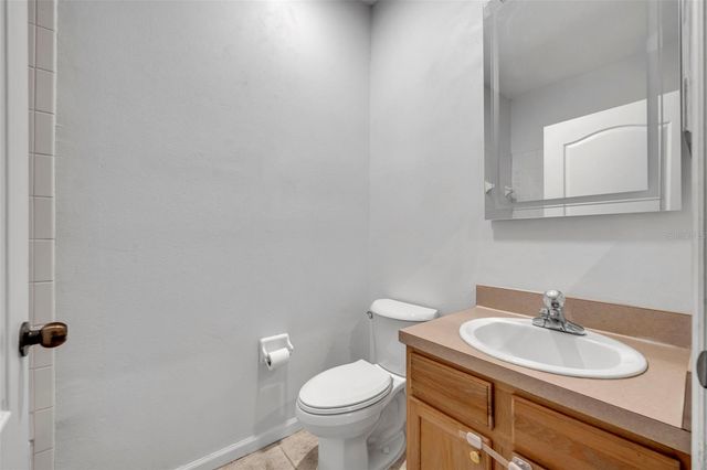 4833 CYPRESS WOODS DRIVE 4206, Orlando, FL 32811