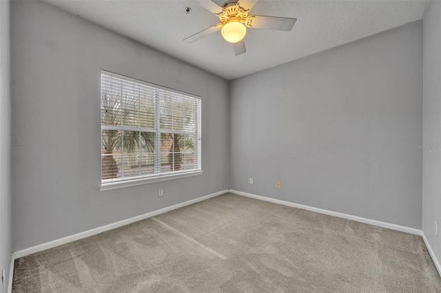 4833 CYPRESS WOODS DRIVE 4206, Orlando, FL 32811