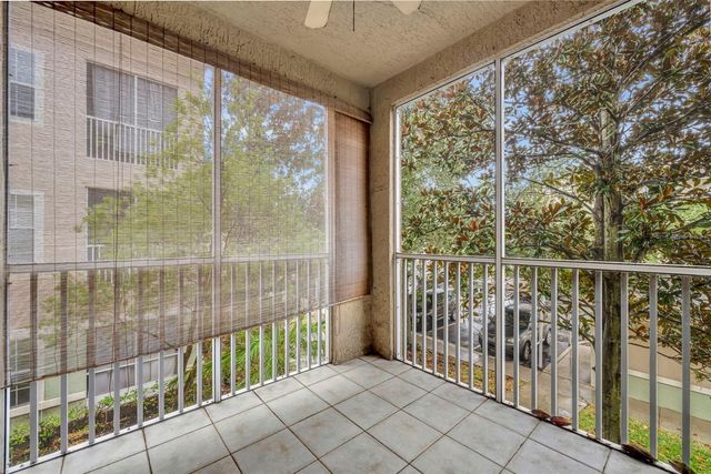 4833 CYPRESS WOODS DRIVE 4206, Orlando, FL 32811