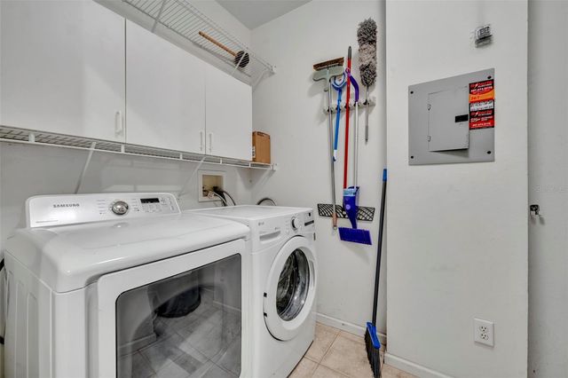 4833 CYPRESS WOODS DRIVE 4206, Orlando, FL 32811