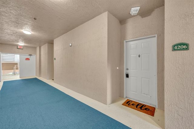 4833 CYPRESS WOODS DRIVE 4206, Orlando, FL 32811