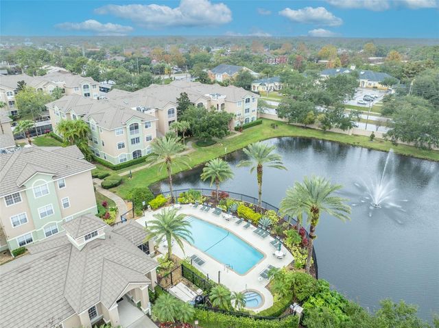 4833 CYPRESS WOODS DRIVE 4206, Orlando, FL 32811