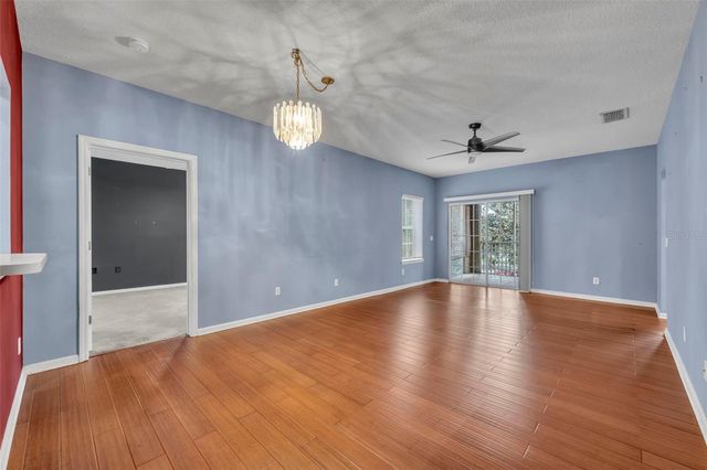 4833 CYPRESS WOODS DRIVE 4206, Orlando, FL 32811