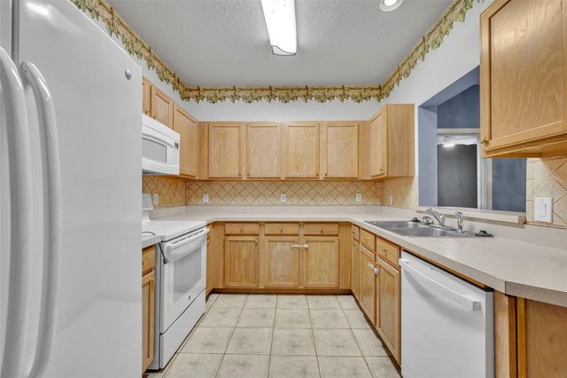 4833 CYPRESS WOODS DRIVE 4206, Orlando, FL 32811