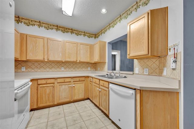 4833 CYPRESS WOODS DRIVE 4206, Orlando, FL 32811