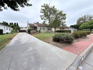 952 Balboa Avenue, Arcadia, CA 91007
