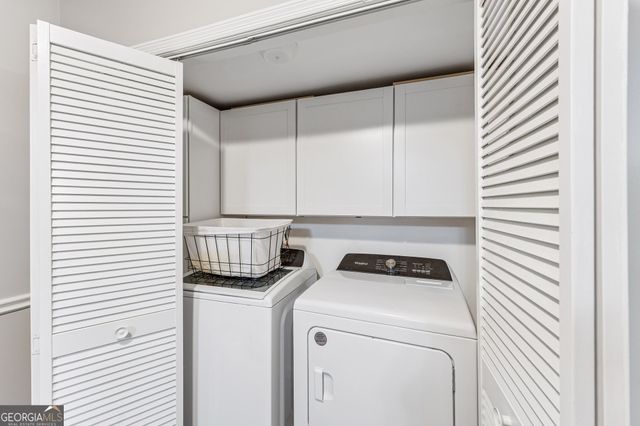1119 Riverbend Club Drive SE, Atlanta, GA 30339