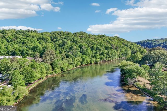 1119 Riverbend Club Drive SE, Atlanta, GA 30339