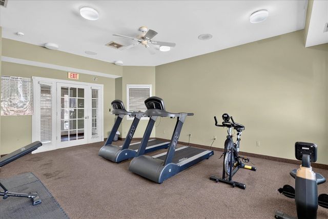 1942 Axtell Drive 3, Troy, MI 48084