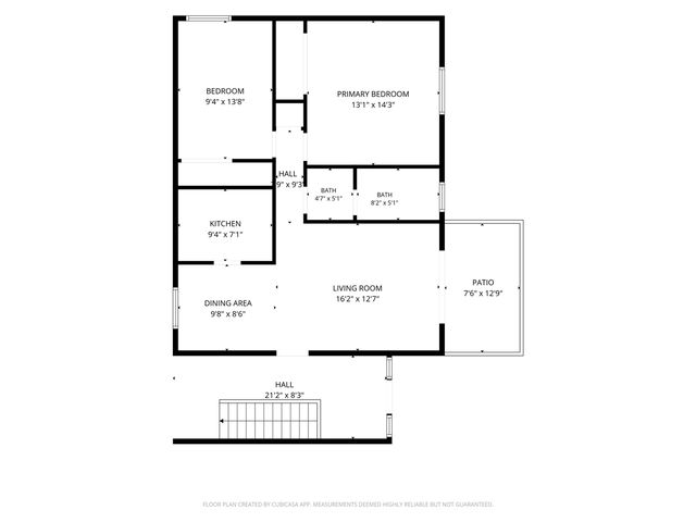 1942 Axtell Drive 3, Troy, MI 48084