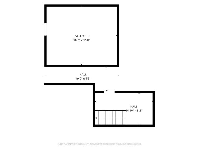 1942 Axtell Drive 3, Troy, MI 48084