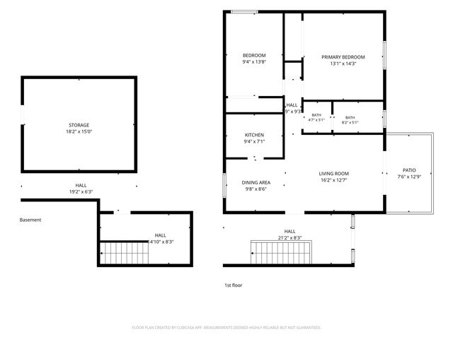 1942 Axtell Drive 3, Troy, MI 48084