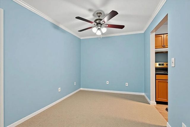 1942 Axtell Drive 3, Troy, MI 48084