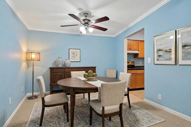 1942 Axtell Drive 3, Troy, MI 48084