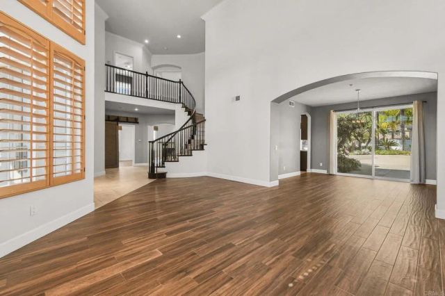 3156 Willow Creek Place, Escondido, CA 92027