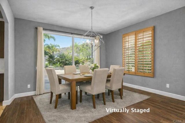 3156 Willow Creek Place, Escondido, CA 92027