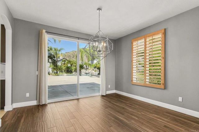 3156 Willow Creek Place, Escondido, CA 92027