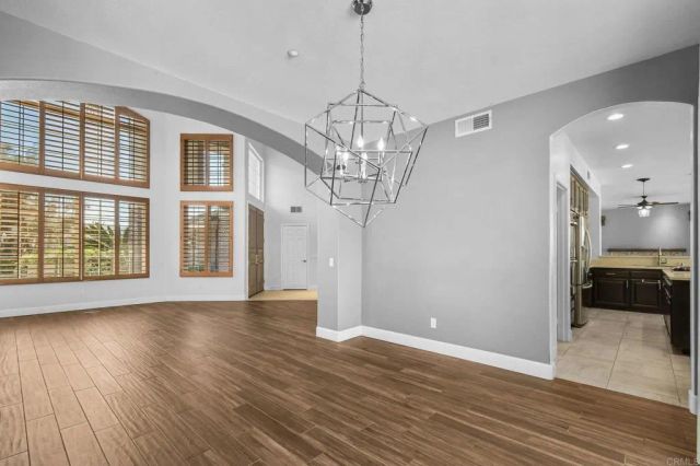 3156 Willow Creek Place, Escondido, CA 92027