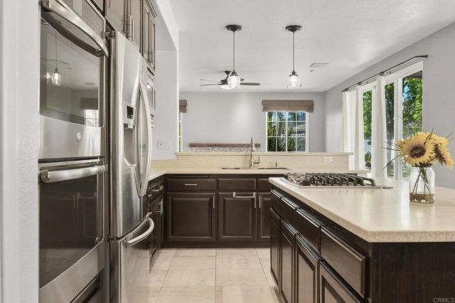 3156 Willow Creek Place, Escondido, CA 92027