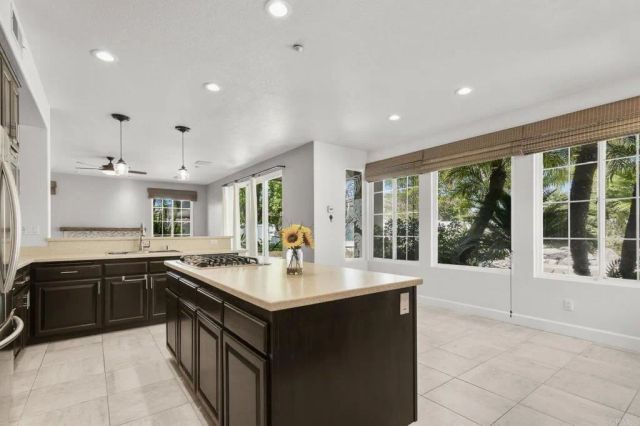 3156 Willow Creek Place, Escondido, CA 92027