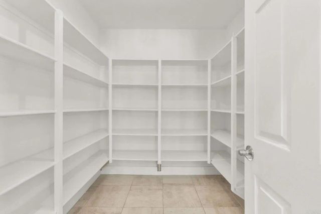 3156 Willow Creek Place, Escondido, CA 92027