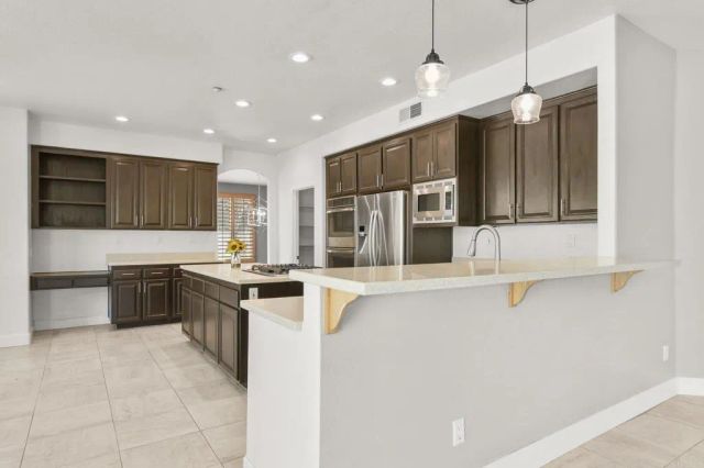 3156 Willow Creek Place, Escondido, CA 92027