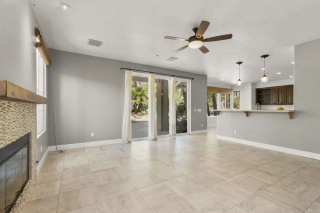 3156 Willow Creek Place, Escondido, CA 92027