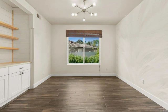 3156 Willow Creek Place, Escondido, CA 92027