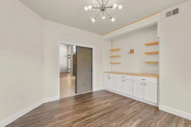 3156 Willow Creek Place, Escondido, CA 92027