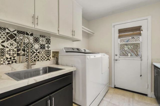 3156 Willow Creek Place, Escondido, CA 92027