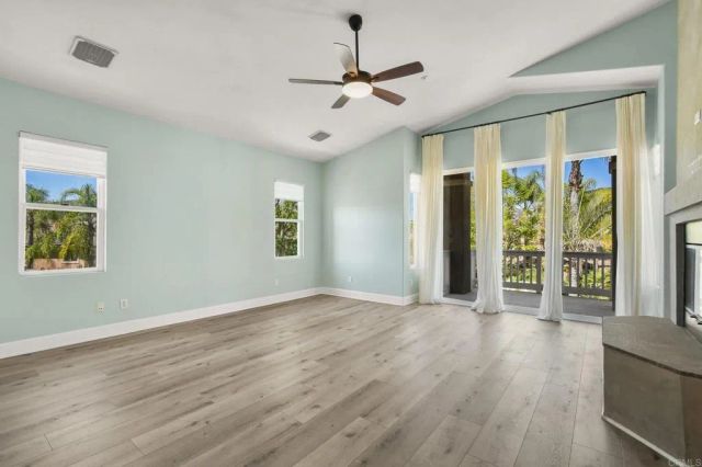 3156 Willow Creek Place, Escondido, CA 92027